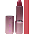 Regina Pink Star rtěnka P7 3,5 g