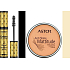 Astor Seduction Codes N1 Volume & Definition řasenka černá 10,5 ml + Astor Anti Shine Mattitude pudr 001 14 g, dárková sada