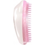 Tangle Teezer The Original Profesionální kompaktní kartáč na vlasy Candy Flosh