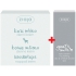 Ziaja Kozí mléko denní krém 50ml + oční krém 15 ml, duopack