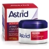 Astrid Active Lift Liftingový omlazující noční krém 50 ml