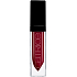 Catrice Shine Appeal Fluid Lipstick Intense tekutá rtěnka 020 Vampired Diaries 5 ml