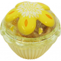 EP Line Cupcake panenky nevěsty různé druhy, doporučený věk 3+