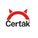 Čerťák Čerťák