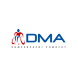 DMA