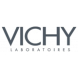 Vichy