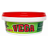 Vega mycí a čisticí pasta na silně znečištěnou pokožku především rukou 300 g