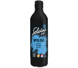 Solvina Pro Mydło specjalne do czyszczenia rąk i prania 450 g