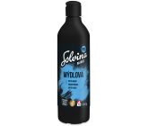Solvina Pro Mydło specjalne do czyszczenia rąk i prania 450 g
