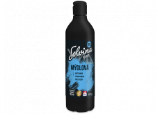 Solvina Pro Mydło specjalne do czyszczenia rąk i prania 450 g