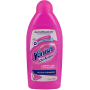 Vanish Oxi Action Cytrynowy zapach Ręczne czyszczenie dywanów 450 ml