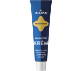 Alpa Francovka krem do masażu 40 g