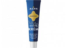 Alpa Francovka krem do masażu 40 g