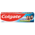 Colgate Cavity Protection zubní pasta 100 ml