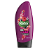 Radox Feel Glam with berry burst sprchový gel 250 ml