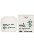 Ziaja Olej awokado regenerujący krem do twarzy 50 ml