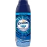 Coccolino Intense Perfume Pearls Fresh Sky parfémované kuličky na praní 250 g