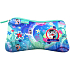 Nekupto Miss Cool Taštička neoprenová Kočka baret Krásná & šik 21 x 11 x 1,5 cm