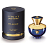 Versace Dylan Blue pour Femme woda perfumowana dla kobiet 100 ml