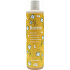 Bomb Cosmetics Medová zázračná - Honey Glow pęna do kąpieli 300 ml