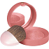 Bourjois Fard Pastel Joues róż 74 Rose Ambre 2,5 g