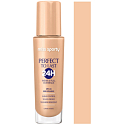 Miss Sporty Perfect to Last 24H make-up 5 Różowa Kość 30 ml