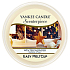 Yankee Candle Winter Wonder - Zimní zázrak, Scenterpiece vonný vosk do elektrické aromalampy 61 g