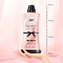 Silan Supreme Romance Pink avivážní prostředek koncentrát 48 dávek 1200 ml