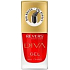 Revers Diva Gel Effect gelový lak na nehty 114 12 ml