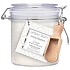 Baylis & Harding Pomeranč, Bergamot a Bobkové listy krystalky do koupele 550 g + dřevěná lopatka, kosmetická sada