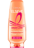 L'Oréal Elseve Dream Long balsam do włosów, 200 ml