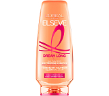 L'Oréal Elseve Dream Long balsam do włosów, 200 ml