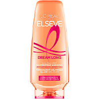 L'Oréal Elseve Dream Long balsam do włosów, 200 ml