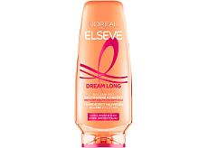 L'Oréal Elseve Dream Long balsam do włosów, 200 ml
