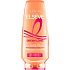 L'Oréal Elseve Dream Long balsam do włosów, 200 ml
