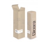 Dicora Urban Fit Milan woda toaletowa dla kobiet 100 ml