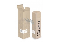 Dicora Urban Fit Milan woda toaletowa dla kobiet 100 ml