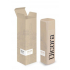 Dicora Urban Fit Milan woda toaletowa dla kobiet 100 ml