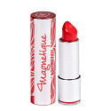 Dermacol Magnetique Lipstick hydratační rtěnka 12, 4,4 g