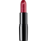 Artdeco Perfect Color Lipstick klasyczna nawilżająca pomadka 928 Red Rebel 4 g