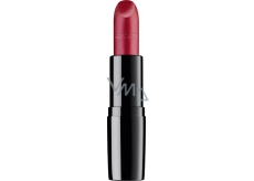 Artdeco Perfect Color Lipstick klasyczna nawilżająca pomadka 928 Red Rebel 4 g