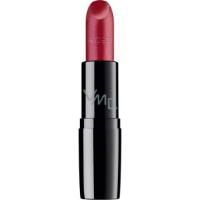 Artdeco Perfect Color Lipstick klasyczna nawilżająca pomadka 928 Red Rebel 4 g