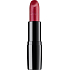 Artdeco Perfect Color Lipstick klasyczna nawilżająca pomadka 928 Red Rebel 4 g