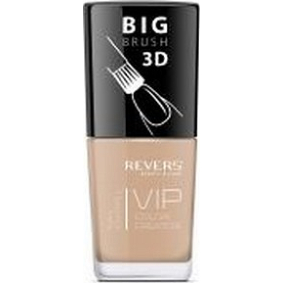 Revers Beauty & Care Vip Color Creator lak na nehty 031, 12 ml