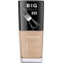 Revers Beauty & Care Vip Color Creator lak na nehty 031, 12 ml