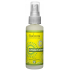 Saloos Natur Aroma Airspray Litsea Cubeba - Wawrzyn kubebowy spray do mieszkania wspiera jasność umysłu i aktywuje myślenie 50 ml