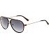 Relax Harris Okulary przeciwsłoneczne Polarizacyjne R1143A