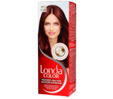 Londa Color farba do włosów 66/5 Jasny kasztan