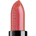 Artdeco Metallic Lip Jewels Lipstick rtěnka 40 Extravagant 3,5 g