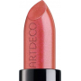 Artdeco Metallic Lip Jewels Lipstick rtěnka 40 Extravagant 3,5 g